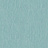 Обои Chelsea Decor Plain box PB-132