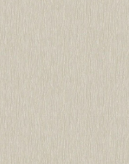 Обои Chelsea Decor Plain box PB-152