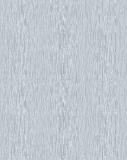 Обои Chelsea Decor Plain box PB-156