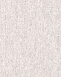 Обои Chelsea Decor Plain box PB-239