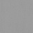 Обои Phillip Jeffries Tailored Walls 4326