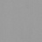 Обои Phillip Jeffries Tailored Walls 4326
