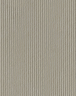 Обои Phillip Jeffries Tailored Walls 8916