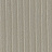 Обои Phillip Jeffries Tailored Walls 8916