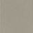 Обои Phillip Jeffries Tailored Walls 8916