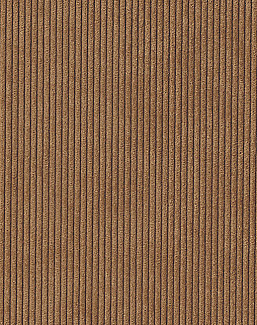 Обои Phillip Jeffries Tailored Walls 8921