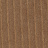 Обои Phillip Jeffries Tailored Walls 8921