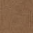 Обои Phillip Jeffries Tailored Walls 8921