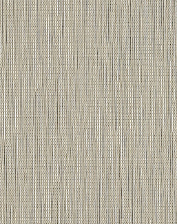 Обои Phillip Jeffries Performance Vinyl 9107