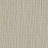 Обои Phillip Jeffries Performance Vinyl 9107