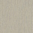 Обои Phillip Jeffries Performance Vinyl 9107