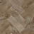 Обои Phillip Jeffries Artisans Guild 8941