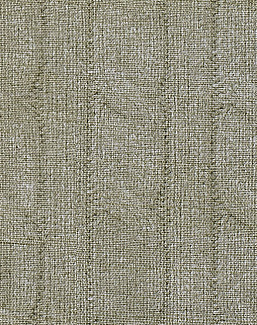 Обои Phillip Jeffries Tailored Walls 9070