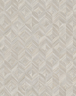 Обои Grandeco Muse MU3204