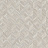 Обои Grandeco Muse MU3204