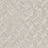 Обои Grandeco Muse MU3204