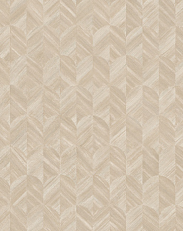 Обои Grandeco Muse MU3213