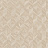 Обои Grandeco Muse MU3213