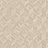 Обои Grandeco Muse MU3213