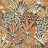 Обои Grandeco Muse MU3305