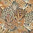 Обои Grandeco Muse MU3305