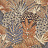 Обои Grandeco Muse MU3308
