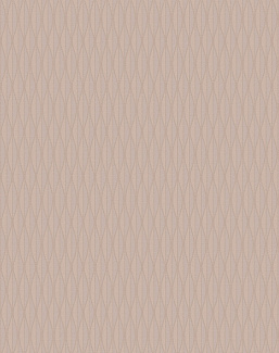 Обои Milassa Iceland (Исландия) Ice5 003