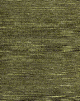 Обои Eijffinger Natural Wallcoverings 3 303501