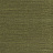 Обои Eijffinger Natural Wallcoverings 3 303501