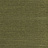 Обои Eijffinger Natural Wallcoverings 3 303501