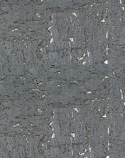 Обои Eijffinger Natural Wallcoverings 3 303532