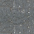 Обои Eijffinger Natural Wallcoverings 3 303532