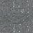 Обои Eijffinger Natural Wallcoverings 3 303532