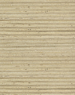 Обои Eijffinger Natural Wallcoverings 3 303552