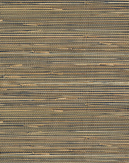 Обои Eijffinger Natural Wallcoverings 3 303556