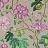 Обои Manuel Canovas Papiers Peints vol.8 03110-03