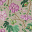Обои Manuel Canovas Papiers Peints vol.8 03110-03