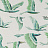 Обои Manuel Canovas Papiers Peints vol.8 03116-03