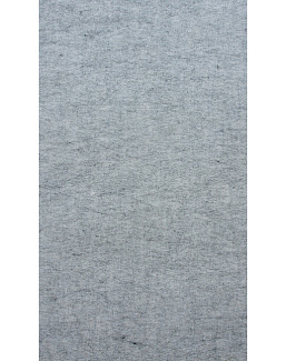 Обои Giardini Woolrich WOL001