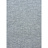 Обои Giardini Woolrich WOL001