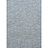 Обои Giardini Woolrich WOL001