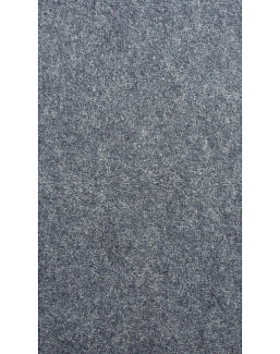 Обои Giardini Woolrich WOL005