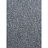 Обои Giardini Woolrich WOL005