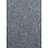 Обои Giardini Woolrich WOL005
