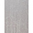 Обои Giardini Amsterdam AMS003