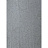Обои Giardini Amsterdam AMS004