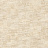 Обои Caselio Velvet VEL102841059