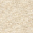 Обои Caselio Velvet VEL102841059