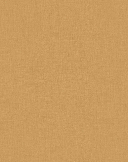 Обои Caselio La Foret FRT100602219