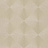 Обои Casadeco Perception PERP85131516